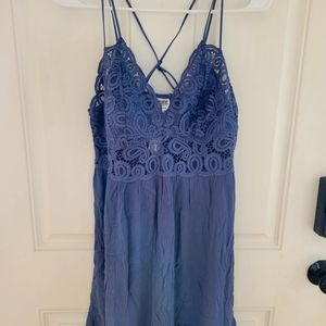 Victorias Secret Dress